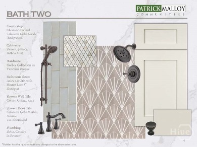 Introducing The Mayor Building Residences, the most exclusive - photo 51
