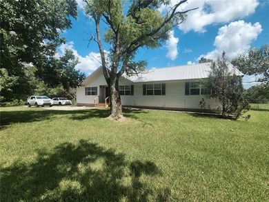 (private lake, pond, coastal) Home For Sale in Wilson Louisiana