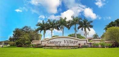 Come experience breathtaking lakefront living from this - photo 1