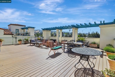 Modern Comfort in the Heart of Piedmont Avenue Welcome to Il