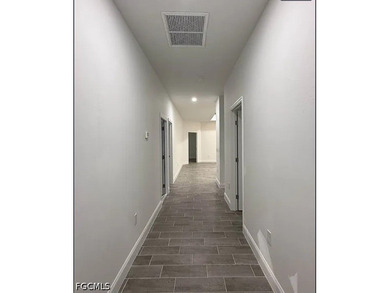 This is a brand-new construction duplex offering exceptional - photo 2