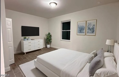 This is a brand-new construction duplex offering exceptional - photo 3