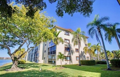 Come experience breathtaking lakefront living from this - photo 3