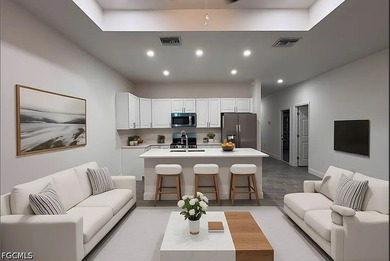 This is a brand-new construction duplex offering exceptional - photo 4