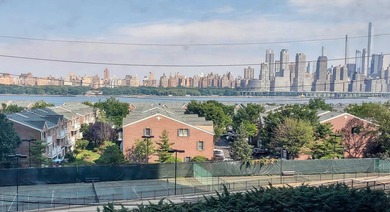 SUPER PRICE for this 1046 square foot apartment!!! Grab 5P