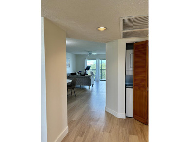 Come experience breathtaking lakefront living from this - photo 4