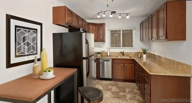 Welcome to this beautifully maintained first-floor UPGRADED - photo 4