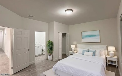 This is a brand-new construction duplex offering exceptional - photo 5