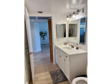 Come experience breathtaking lakefront living from this - photo 5