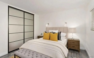 Welcome to this beautifully maintained first-floor UPGRADED - photo 5
