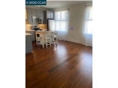 Modern Comfort in the Heart of Piedmont Avenue Welcome to Il