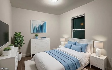 This is a brand-new construction duplex offering exceptional - photo 6