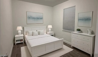 This is a brand-new construction duplex offering exceptional - photo 7