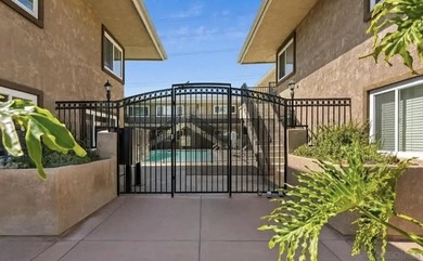 Welcome to this beautifully maintained first-floor UPGRADED - photo 7