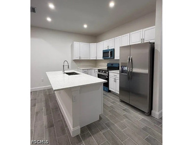 This is a brand-new construction duplex offering exceptional - photo 9