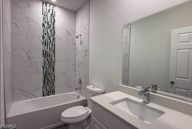 This is a brand-new construction duplex offering exceptional - photo 10