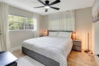 Caloosahatchee River Home For Sale in Cape Coral Florida