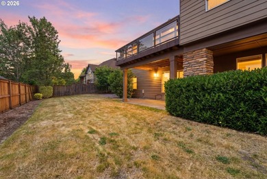Nestled in one of Washougal's most sought-after estate - photo 2