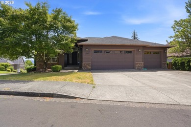 Nestled in one of Washougal's most sought-after estate - photo 3