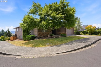 Nestled in one of Washougal's most sought-after estate - photo 4