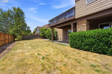 Nestled in one of Washougal's most sought-after estate - photo 5