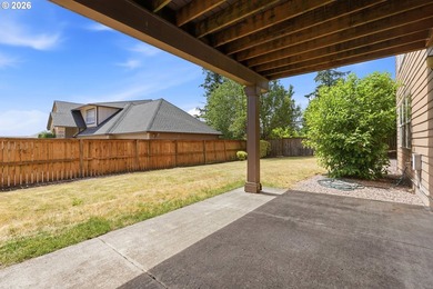 Nestled in one of Washougal's most sought-after estate - photo 6