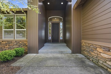 Nestled in one of Washougal's most sought-after estate - photo 7