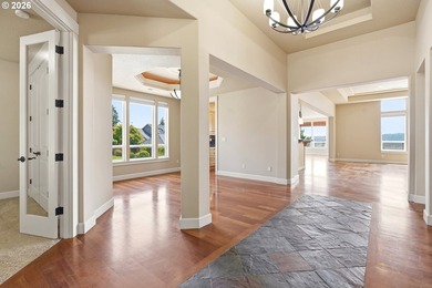 Nestled in one of Washougal's most sought-after estate - photo 8