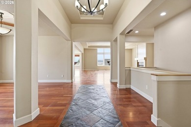 Nestled in one of Washougal's most sought-after estate - photo 9