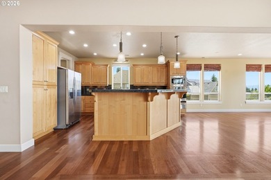 Nestled in one of Washougal's most sought-after estate - photo 10