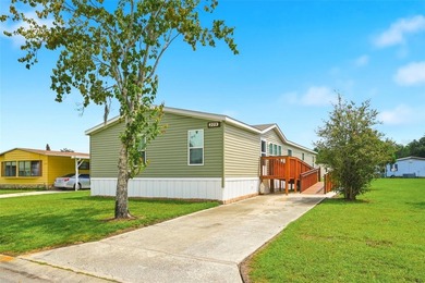 One of the largest floor plans in Broadmore Park! Offering 2,016 - photo 1
