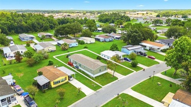 One of the largest floor plans in Broadmore Park! Offering 2,016 - photo 2