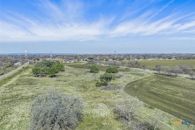 Positioned at the hard corner of Highway 80 and Quail Run in - photo 2