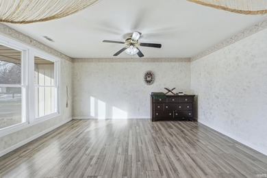 Welcome to this well-maintained one-story home located in the - photo 3
