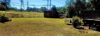 Beautiful made over family home, conveniently located, upgrades