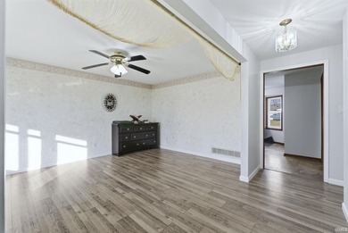 Welcome to this well-maintained one-story home located in the - photo 4
