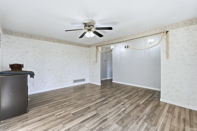 Welcome to this well-maintained one-story home located in the - photo 5