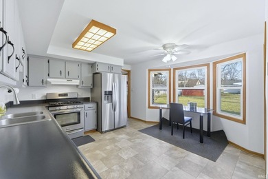 Welcome to this well-maintained one-story home located in the - photo 6