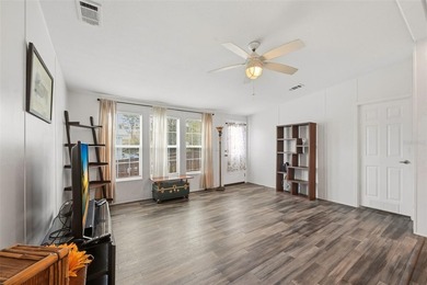 One of the largest floor plans in Broadmore Park! Offering 2,016 - photo 6