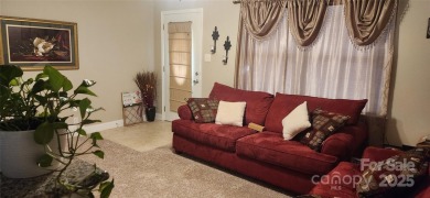 Beautiful made over family home, conveniently located, upgrades