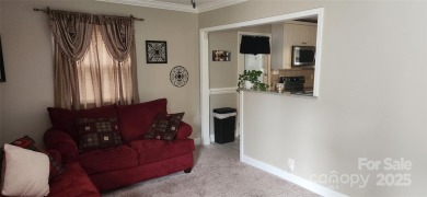 Beautiful made over family home, conveniently located, upgrades