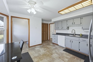 Welcome to this well-maintained one-story home located in the - photo 8