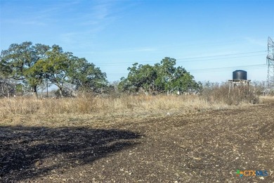 Positioned at the hard corner of Highway 80 and Quail Run in - photo 9