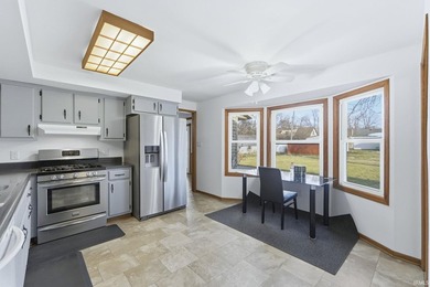 Welcome to this well-maintained one-story home located in the - photo 10
