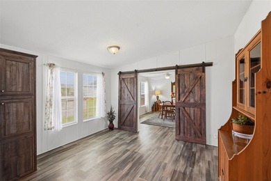 One of the largest floor plans in Broadmore Park! Offering 2,016 - photo 10