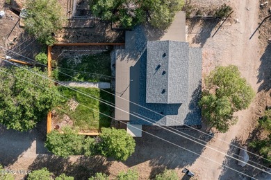 Situated 5 minutes from downtown Buena Vista, CO, this clean and - photo 2