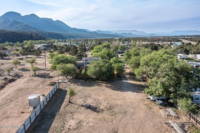 Situated 5 minutes from downtown Buena Vista, CO, this clean and - photo 4