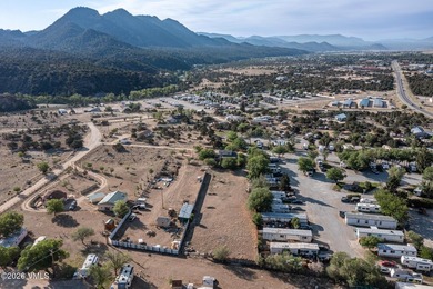 Situated 5 minutes from downtown Buena Vista, CO, this clean and - photo 5