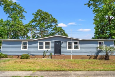 Located in the highly sought-after Windy Hill section of North - photo 1