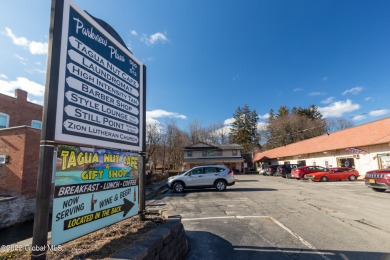 Lake Commercial For Sale in Cobleskill Village, New York